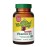 MegaFood Vitamin D3 2000 IU (50 mcg) - Vitamin D Supplements with Real Food, Immune Support, Supports Bones, Teeth & Muscles, Vegetarian, Certified Non-GMO, Kosher - 60 Tablets, 60 Servings