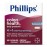 Phillips\' Colon Health Daily Probiotic Capsules, 4-in-1 Symptom Defense to Help Defend Against Occasional Gas, Bloating, Constipation, and Diarrhea, Daily Supplement, 90 Count