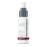 Dermalogica Antioxidant Hydramist Toner Anti-Aging Toner Spray for Face that helps Firm and Hydrate Skin - For Use Throughout the Day