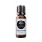 Edens Garden Vanilla- Oleoresin Essential Oil- 100% Pure Premium Grade, Undiluted, Natural, Therapeutic, Aromatherapy, The Best for Diffuser, Candle, Humidifiers, Kid Safe 10 ml (.33 fl oz)