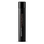 Sebastian Professional Shaper Zero Gravity Hairspray | Brushable-Lightweight, Flexible Hold | 10.6 oz