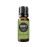 Edens Garden Immunity Essential Oil Blend- 100% Pure Premium Grade, Undiluted, Natural, Therapeutic, Aromatherapy, The Best for Diffusing, Skin, Laundry, Humidifiers 10 ml (.33 fl oz)