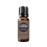 Edens Garden Cedarwood- Himalayan Essential Oil- 100% Pure Premium Grade, Undiluted, Natural, Therapeutic, Aromatherapy, The Best for Diffuser, Skin, Face, Hair 10 ml (.33 fl oz)