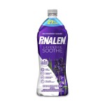 PINALEN Max Aromas Multipurpose Cleaner - Lavender Soothe Scent - 28 fl oz - All Purpose Cleaner for Kitchen, Bathroom, Floors & Surfaces