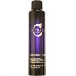 CATWALK by Tigi YOUR HIGHNESS ROOT BOOST SPRAY FOR LIFT & TEXTURE 8.1 OZ for UNISEX