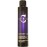 CATWALK by Tigi YOUR HIGHNESS ROOT BOOST SPRAY FOR LIFT & TEXTURE 8.1 OZ for UNISEX