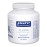 Pure Encapsulations L-Lysine - Essential Amino Acid Supplement for Immune Support & Gum, Lip Health* - with L-Lysine HCl - 270 Capsules