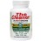 Century Systems The Cleaner Detox, Powerful 14-Day Complete Internal Cleansing Formula for Men, Support Digestive Health, 104 Vegetarian Capsules