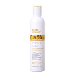 milk_shake Color Maintainer Conditioner, Sweet Milk, 10.1 Fl Oz