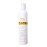 milk_shake Color Maintainer Conditioner, Sweet Milk, 10.1 Fl Oz