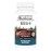Host Defense Reishi Capsules - Heart & Immune Health Support Supplement - Mushroom Supplement to Support Energy & Vitality - Reishi Supplement to Aid Overall Well-Being - 60 Capsules (30 Servings)*