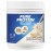 Pure Protein Powder, Whey, High Protein, Low Sugar, Gluten Free, Vanilla Cream, 1 lb