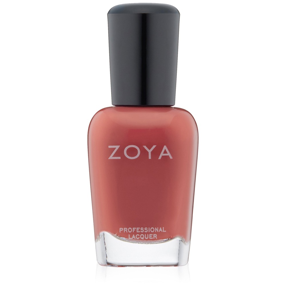 ZOYA Nail Polish, Kate