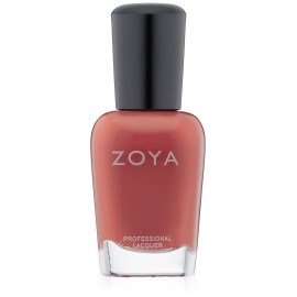 ZOYA Nail Polish, Kate
