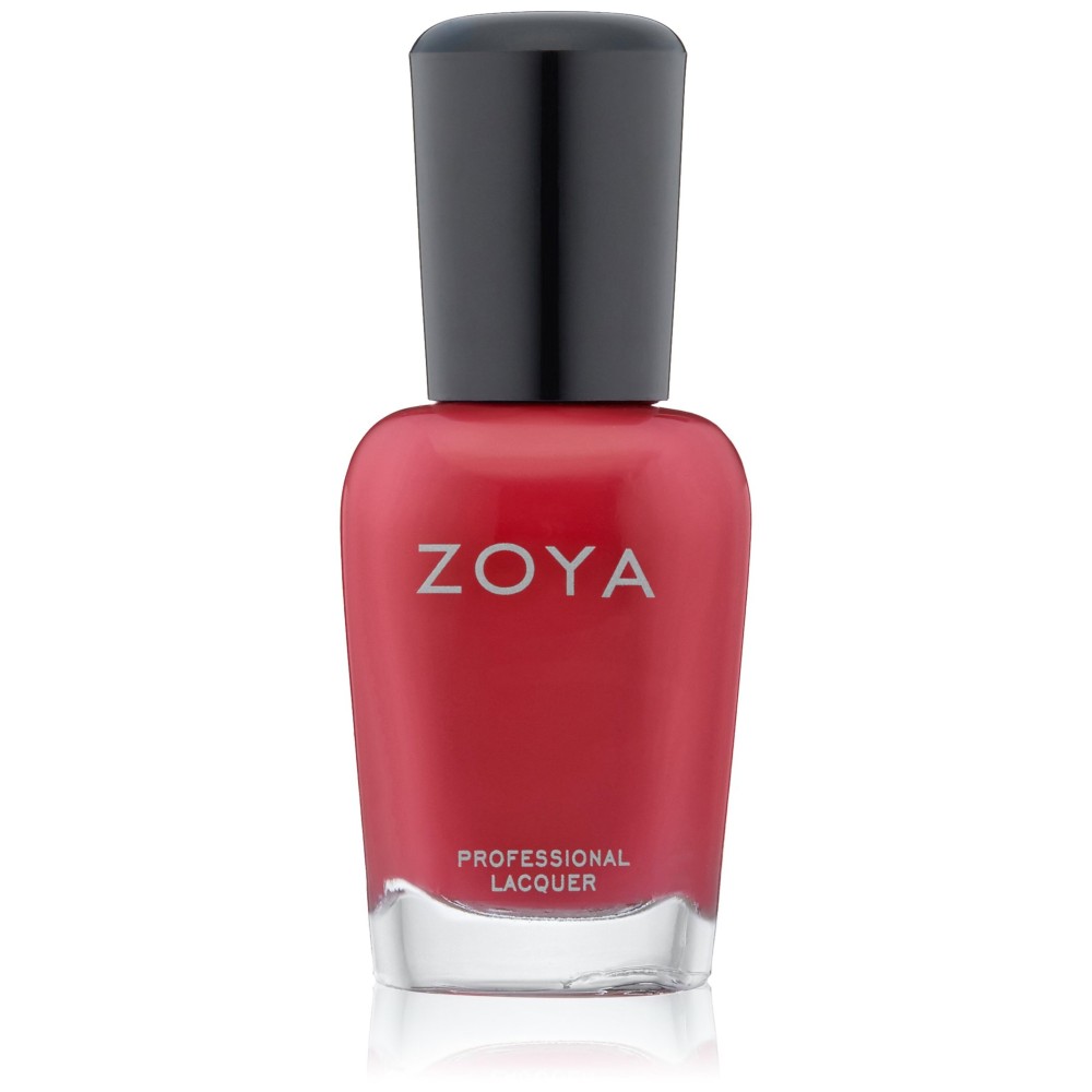 ZOYA Nail Polish, Gweneth, 0.5 fl. oz.