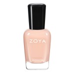 ZOYA Nail Polish, Loretta, 0.5 fl. oz.