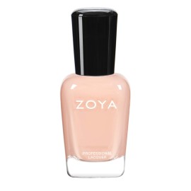 ZOYA Nail Polish, Loretta, 0.5 fl. oz.