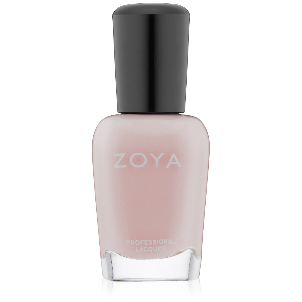ZOYA Nail Polish, Portia, 0.5 fl. oz.