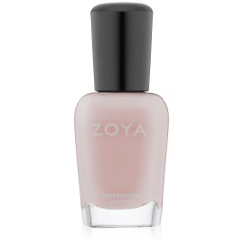 ZOYA Nail Polish, Portia, 0.5 fl. oz.