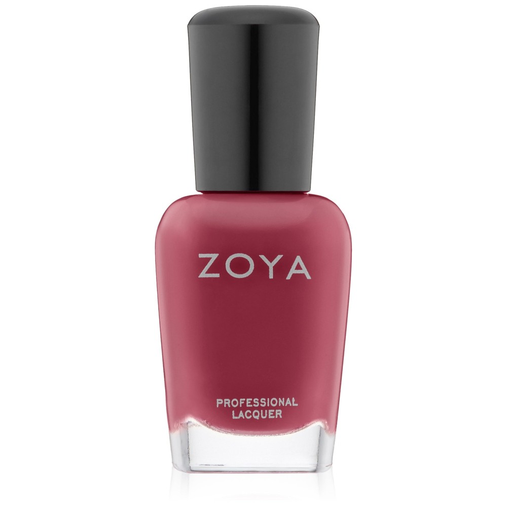 ZOYA Nail Polish, Paige