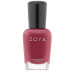 ZOYA Nail Polish, Paige