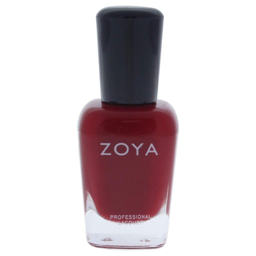 ZOYA Nail Polish, Alix, 0.5 fl. oz.