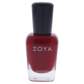 ZOYA Nail Polish, Alix, 0.5 fl. oz.