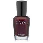 ZOYA Nail Polish, Rihana, 0.5 fl. oz.