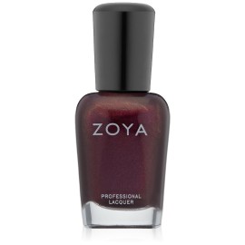 ZOYA Nail Polish, Rihana, 0.5 fl. oz.