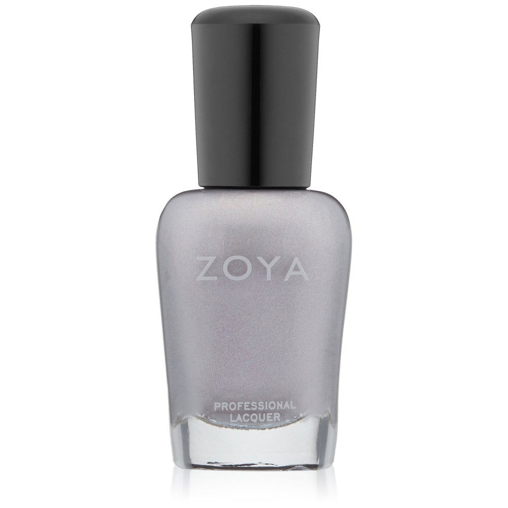 ZOYA Nail Polish, Harley, 0.5 fl. oz.