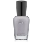 ZOYA Nail Polish, Harley, 0.5 fl. oz.