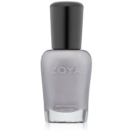 ZOYA Nail Polish, Harley, 0.5 fl. oz.