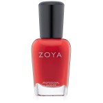 ZOYA Nail Polish, America, 0.5 fl. oz.