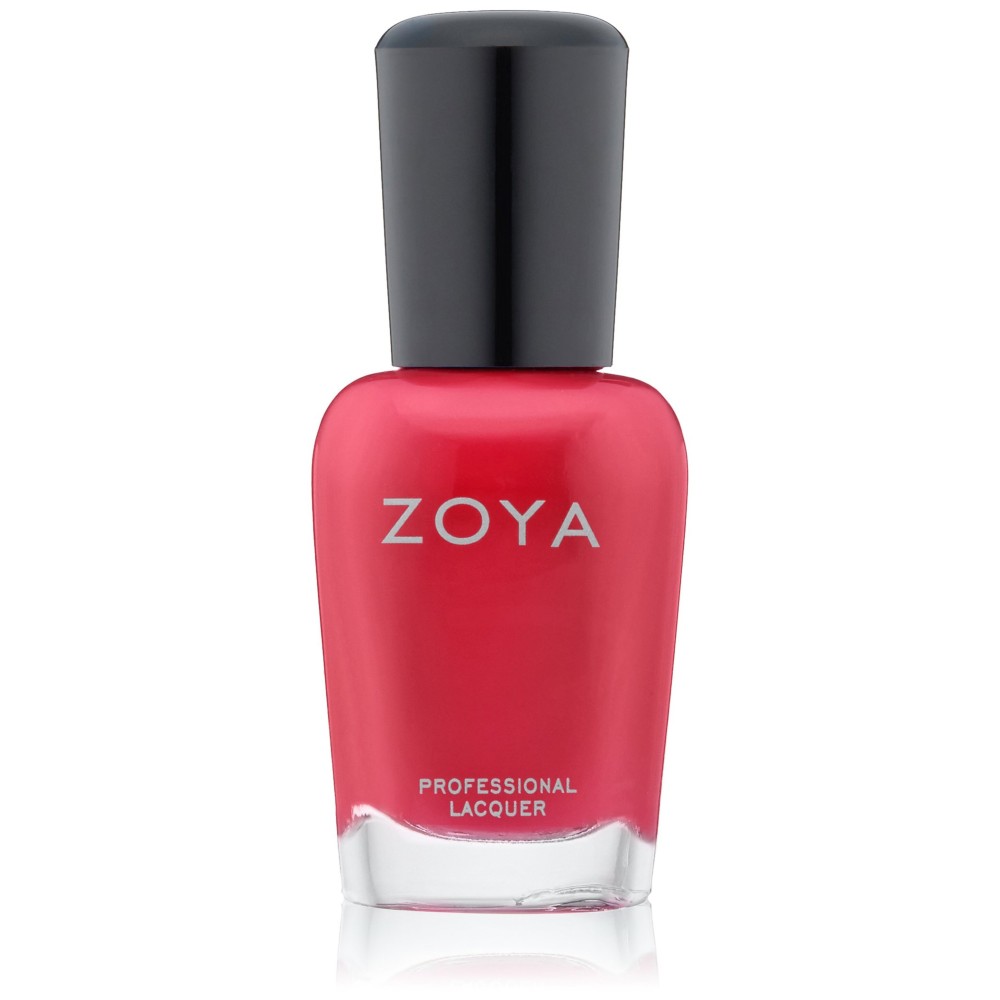 ZOYA Nail Polish, Dita, 0.5 fl. oz.
