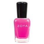 ZOYA Nail Polish, Ali, 0.5 fl. oz.