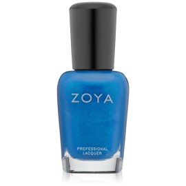 ZOYA Nail Polish, Tallulah, 0.5 fl. oz.