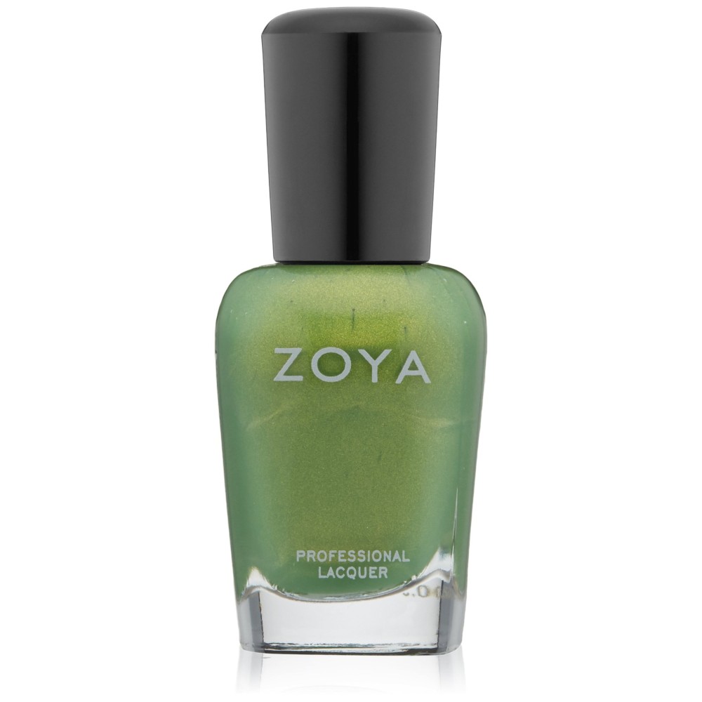 ZOYA Nail Polish, Midori, 0.5 fl. oz.