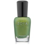 ZOYA Nail Polish, Midori, 0.5 fl. oz.