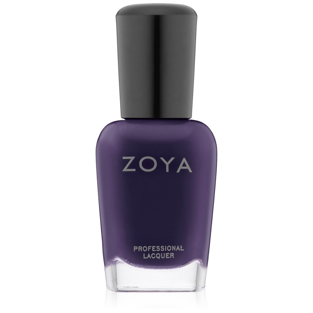 ZOYA Nail Polish, Pinta, 0.5 fl. oz.