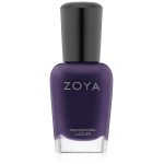 ZOYA Nail Polish, Pinta, 0.5 fl. oz.
