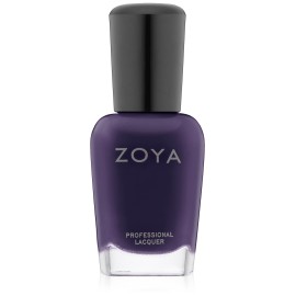 ZOYA Nail Polish, Pinta, 0.5 fl. oz.