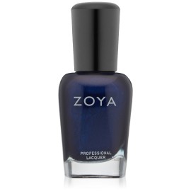 ZOYA Nail Polish, Ibiza, 0.5 fl. oz.