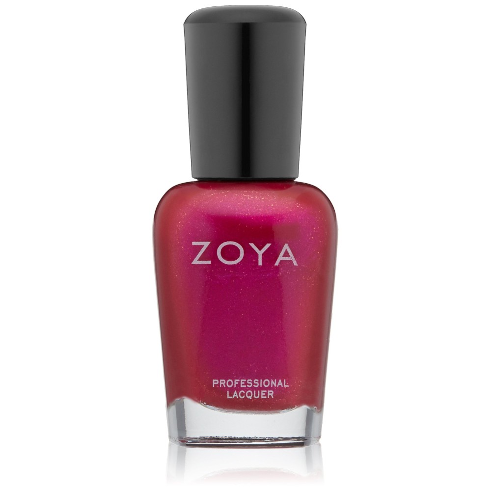 ZOYA Nail Polish, Anaka, 0.5 fl. oz.