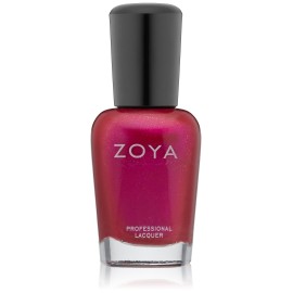 ZOYA Nail Polish, Anaka, 0.5 fl. oz.