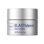 Obagi ELASTIderm Eye Cream - Lightweight, Smooth Formula Clinically Proven to Help Reduce the Appearance of Fine Lines & Wrinkles - 0.5 oz