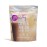 Click Coffee Protein Powder | Double Shot Espresso | 16g Protein | 23 Essential Vitamins | Low Calorie Meal Replacement | 150mg Caffeine | Gluten Free | No Artificial Flavors or Colors | Vanilla