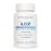 Biotics Research A.D.P. Emulsified Oil of Oregano Tablets for GI Health -Sustained Release for High Absorption Contains Carvacrol, Wild Oregano Oil 50mg/S - Patented Formula -Non GMO -120 Tablets