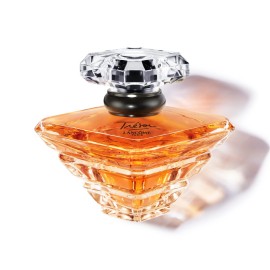 Lancme Trsor Eau de Parfum - Long Lasting Fragrance with Notes of Rose, Lilac, Peach & Apricot Blossom - Elegant & Romantic Women\'s Perfume - 1.7 Fl Oz