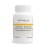 Integrative Therapeutics Cortisol Manager - Balance Cortisol & Support Relaxation for Restful Sleep* - Includes Ashwagandha & L-Theanine for Confidence with Less Stress* - 90 Tablets (45 Servings)