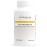 Integrative Therapeutics Tri-Magnesium - Supports Cellular Energy & Energy Metabolism* - Magnesium Supplement for Heart & Nerve Health Support* - Dairy-Free & Gluten-Free - 90 Capsules (90 Servings)